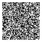 Immaculata Regional High Sch QR Card