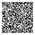 Broome E A Md QR Card