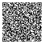 Kelowna Branch Library QR Card