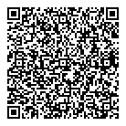 Lakeview Market QR Card