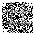 All Pro Carpet Care Ltd QR Card