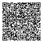 Your Hair Place QR Card