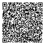 Braintrust Canada Assn QR Card