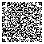 B Proactive Counselling-Assoc QR Card