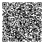 Ckqqq 103 Fm Radio QR Card