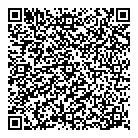 Bread Co QR Card