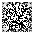 In Style QR Card