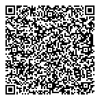 Boys  Girls Club Okanagan QR Card