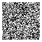 Avonlea Care Centre Ltd QR Card