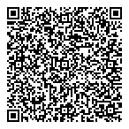 Kelowna Medical Imaging QR Card