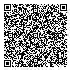 Robertson's Clothing  Shoes QR Card