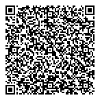 Sandbergs Jewellery QR Card