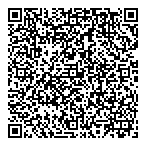 First Mennonite Church QR Card