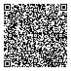 Global Okanagan Television QR Card