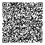 Okanac Business Machines Ltd QR Card