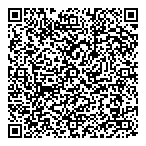 Bridgeport Carpets QR Card