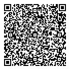 J Rigg Plumbing QR Card