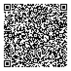 Groupone Wealth Strategists QR Card
