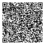 Nap Windows  Doors QR Card