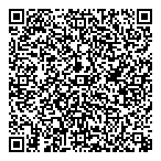 Borszcz Peter D Attorney QR Card