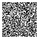 Textile Apparel QR Card