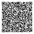 Geotility Systems Corp QR Card