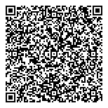 Multiple Sclerosis Society Bc QR Card