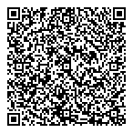 4 D Engineering Ltd QR Card