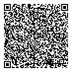 Spiegel Skillen  Assoc Ltd QR Card