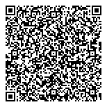 World Wide Customs Brokers Ltd QR Card