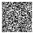 Lending Outlet QR Card