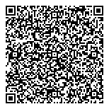 Central Valley Veterinary Hosp QR Card