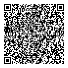 Dannburg Flooring QR Card