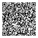 Rona QR Card