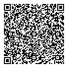 Phantom Screens QR Card