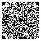 Bonne Vie Home Decor QR Card