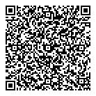 Wireless Etc QR Card