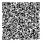 Boutique Of Leathers QR Card