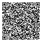 Coral Environmental Ltd QR Card