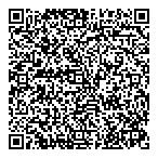 Rambow Mechanical Ltd QR Card