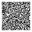 Landmark Cinemas QR Card