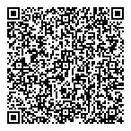 Kelowna Website Design QR Card