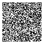 Trans Pacific Truck  Trailer QR Card