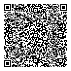 Mearl's Machine Works Ltd QR Card