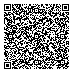 Okanagan Appraisals Ltd QR Card