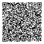 Independent Rv Works Ltd QR Card