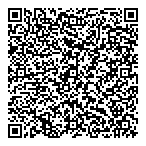 Primary Engineering QR Card