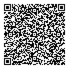 Funktional QR Card