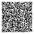 Guisachan Village Centre QR Card