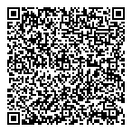 Kelowna Auto Repair QR Card